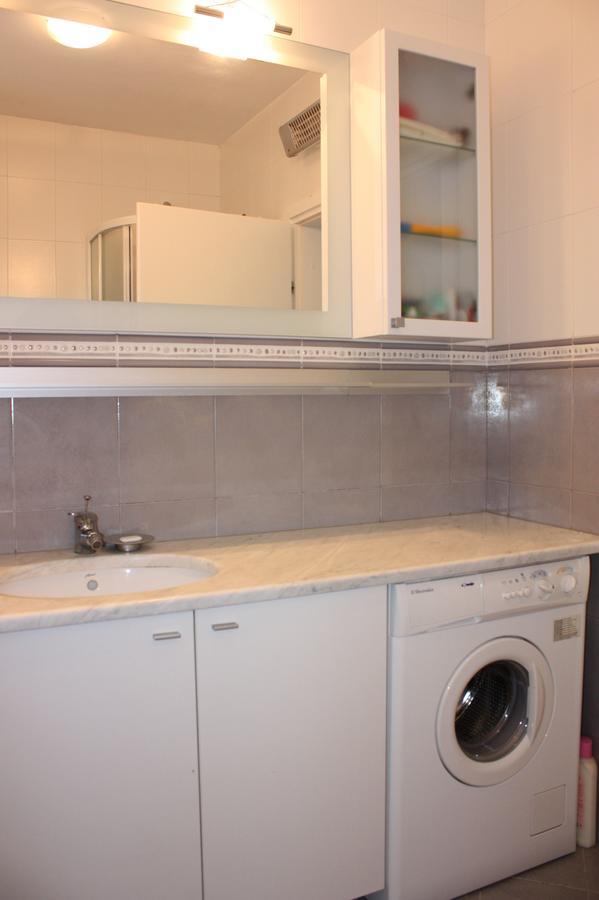 Apartments Jtv Simuni Kolan Zewnętrze zdjęcie