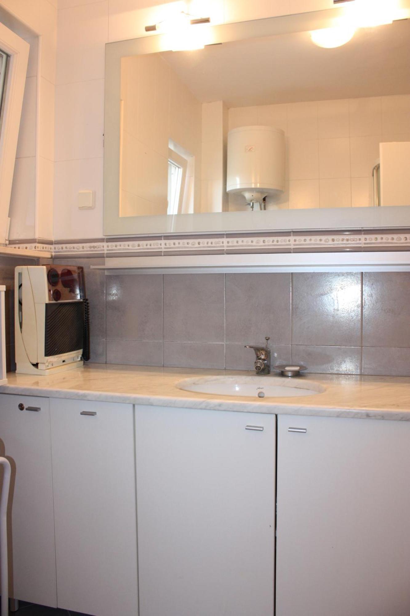 Apartments Jtv Simuni Kolan Zewnętrze zdjęcie